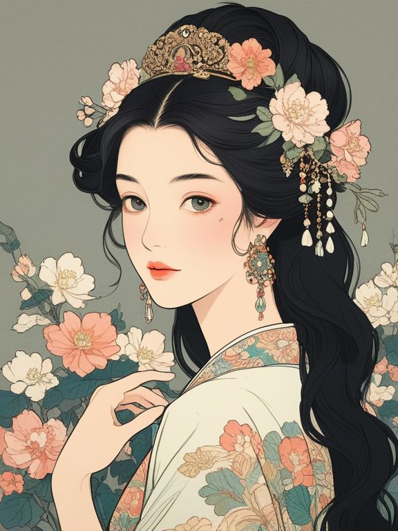 Trùng Sinh Nơi Lãnh Cung